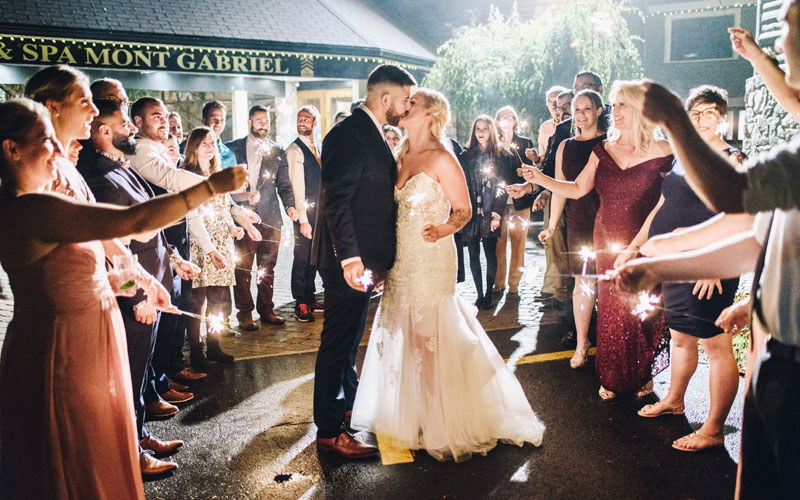 photographe de mariage FAQ