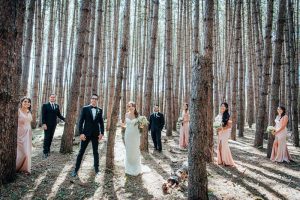 photographe-mariage-mont-tremblant-36