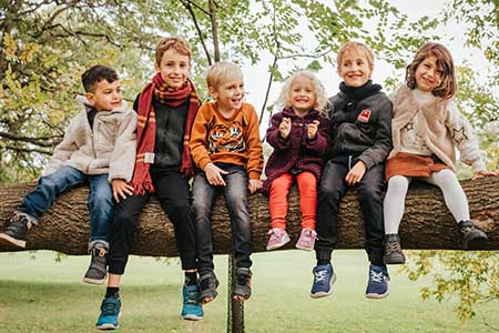 photographe-famille-montreal-rive-nord