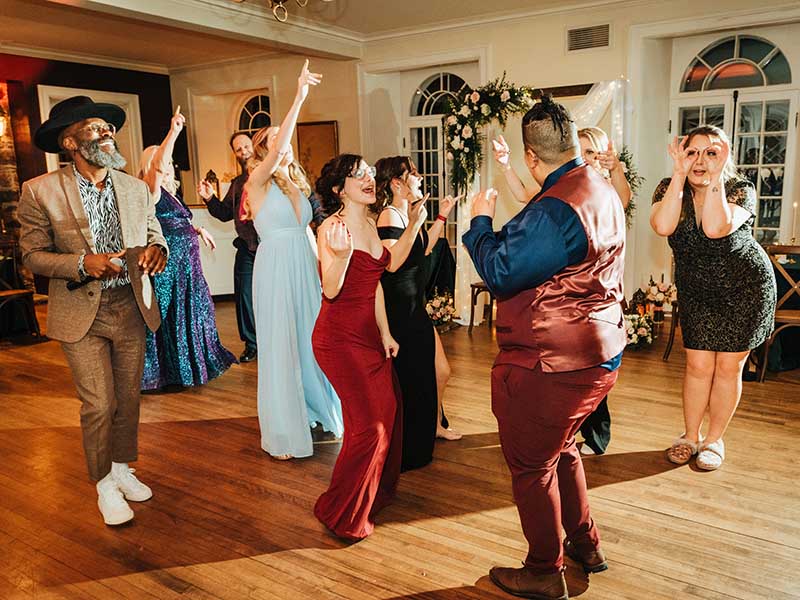 mariage manoir davis wedding 85