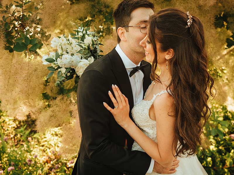 contact tarifs photographe mariage montreal rive sud nord