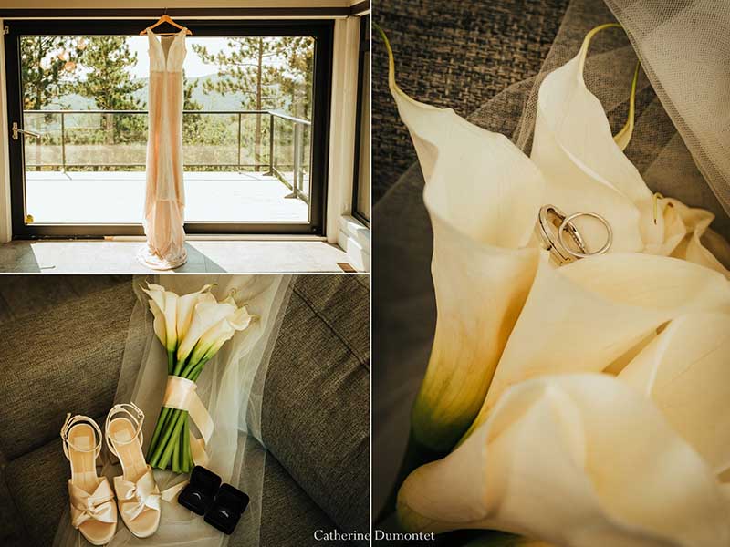 mariage auberge montagne coupee wedding 02