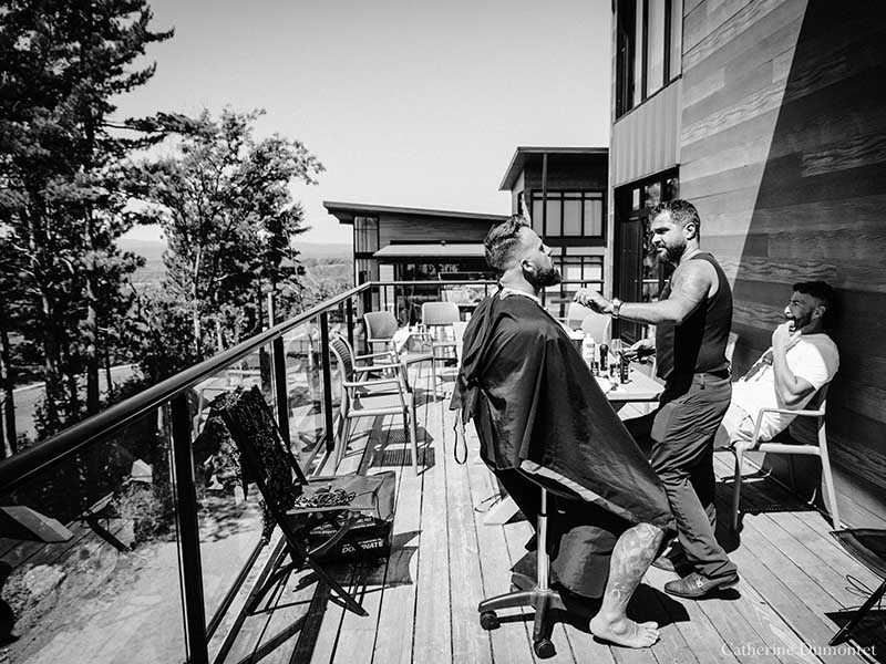 mariage auberge montagne coupee wedding 03