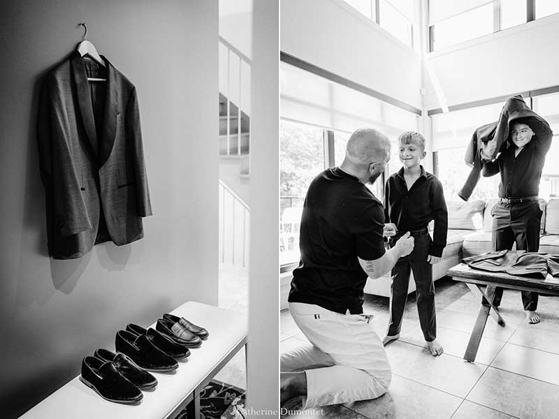 mariage auberge montagne coupee wedding 05