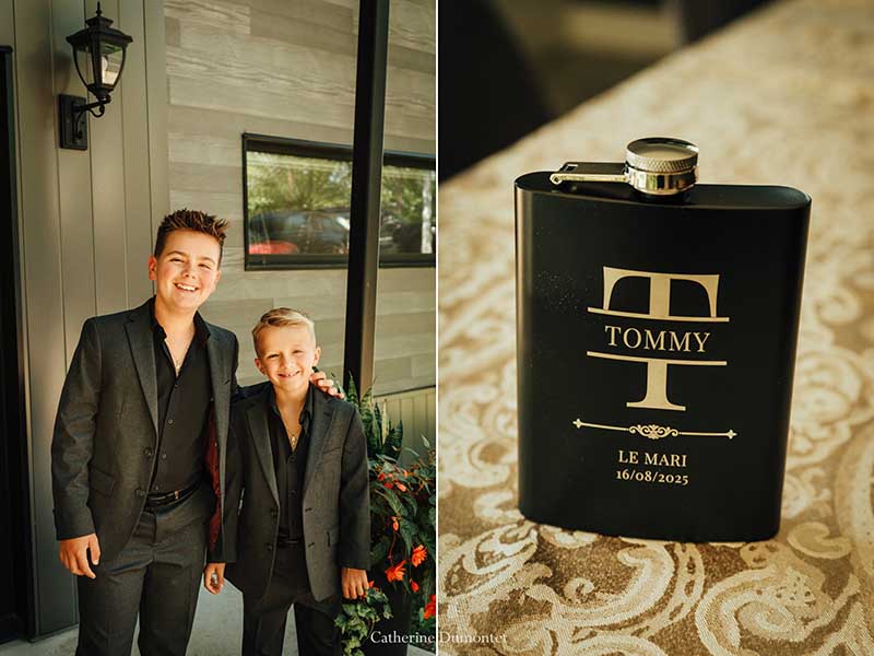 mariage auberge montagne coupee wedding 09