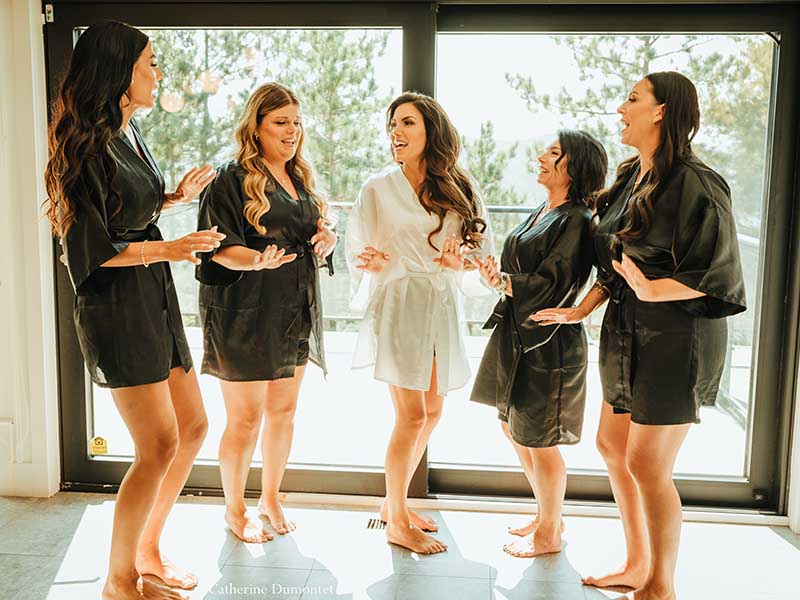 mariage auberge montagne coupee wedding 12