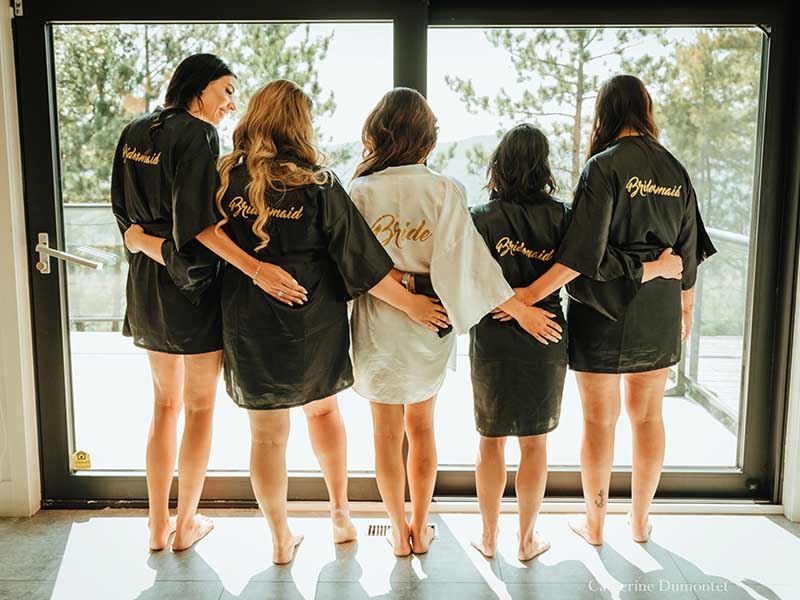 mariage auberge montagne coupee wedding 13