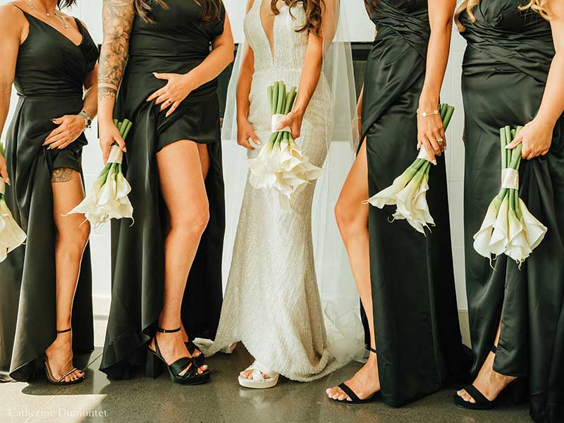 mariage auberge montagne coupee wedding 20