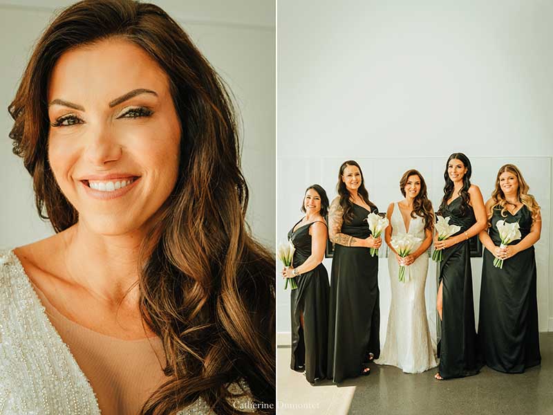 mariage auberge montagne coupee wedding 21