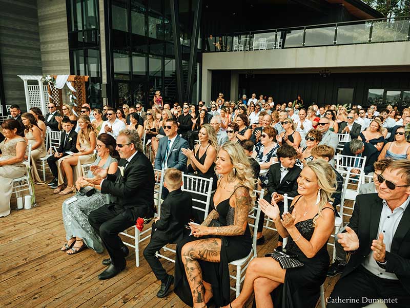 mariage auberge montagne coupee wedding 29