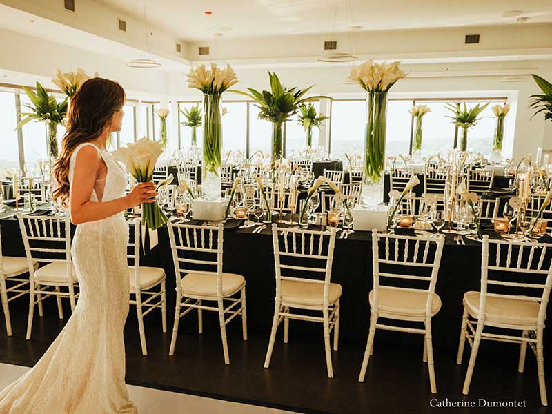 mariage auberge montagne coupee wedding 48