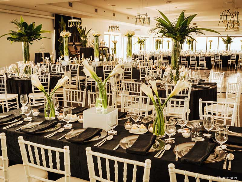 mariage auberge montagne coupee wedding 50