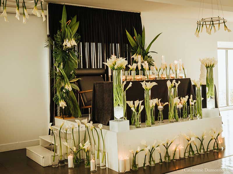 mariage auberge montagne coupee wedding 51