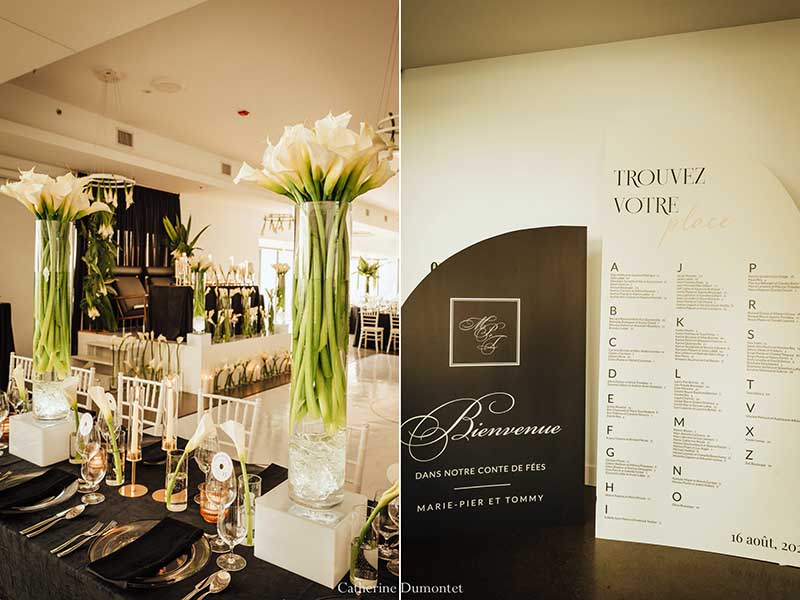 mariage auberge montagne coupee wedding 54