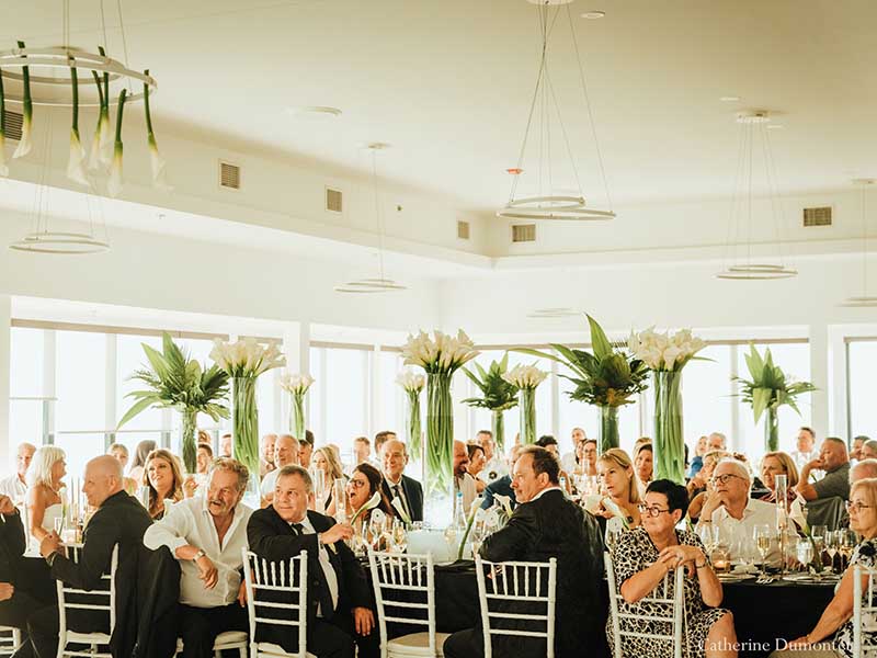 mariage auberge montagne coupee wedding 66