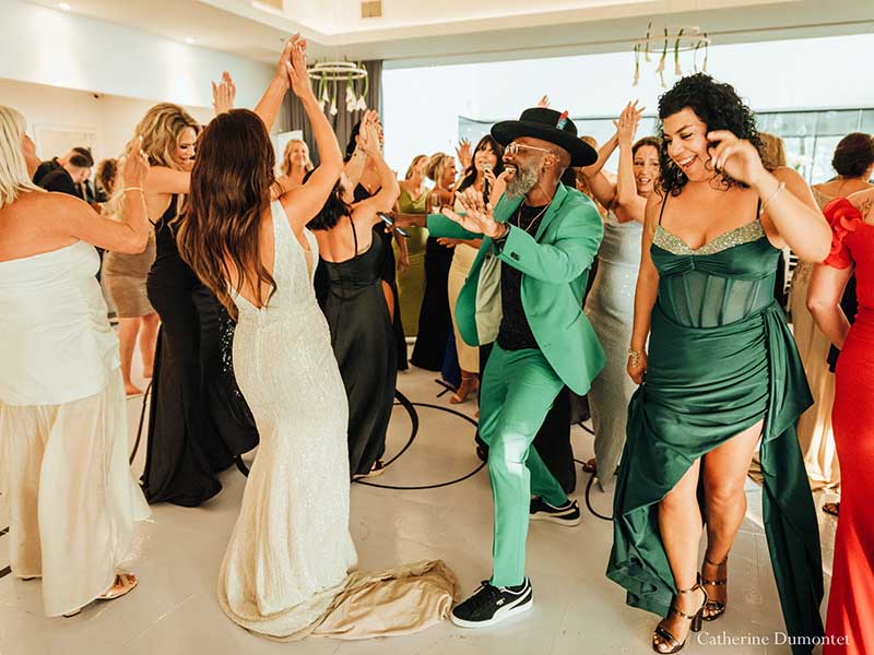 mariage auberge montagne coupee wedding 67