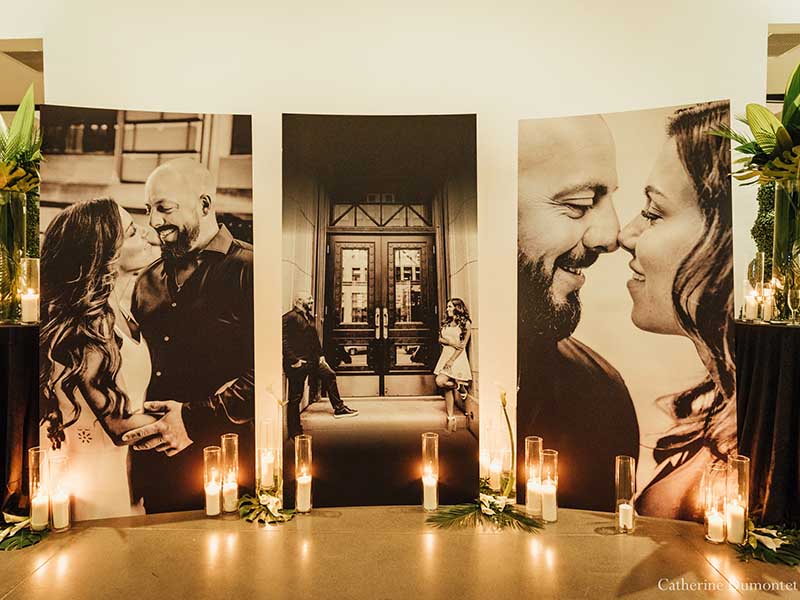 mariage auberge montagne coupee wedding 69