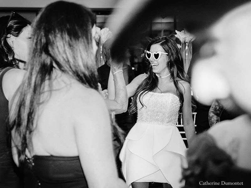 mariage auberge montagne coupee wedding 77