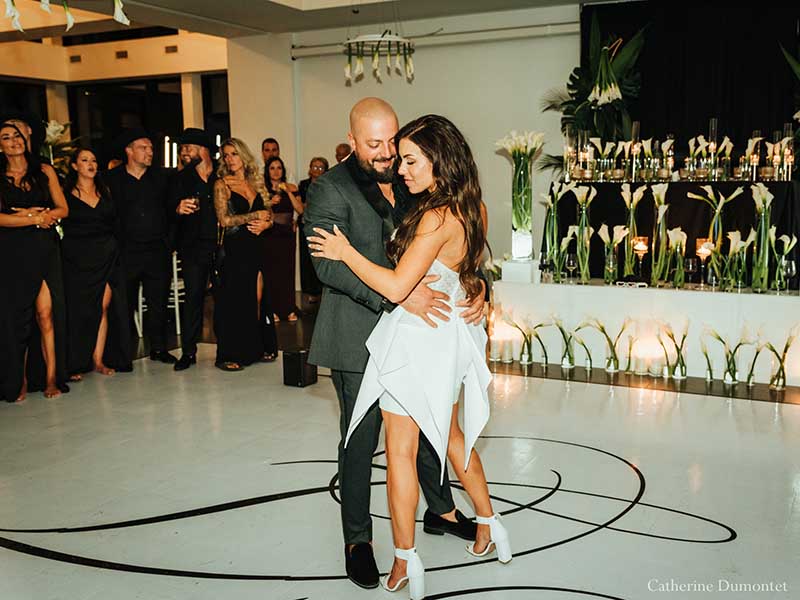 mariage auberge montagne coupee wedding 78