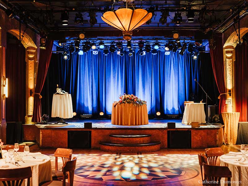 mariage cabaret lion dor montreal wedding 38
