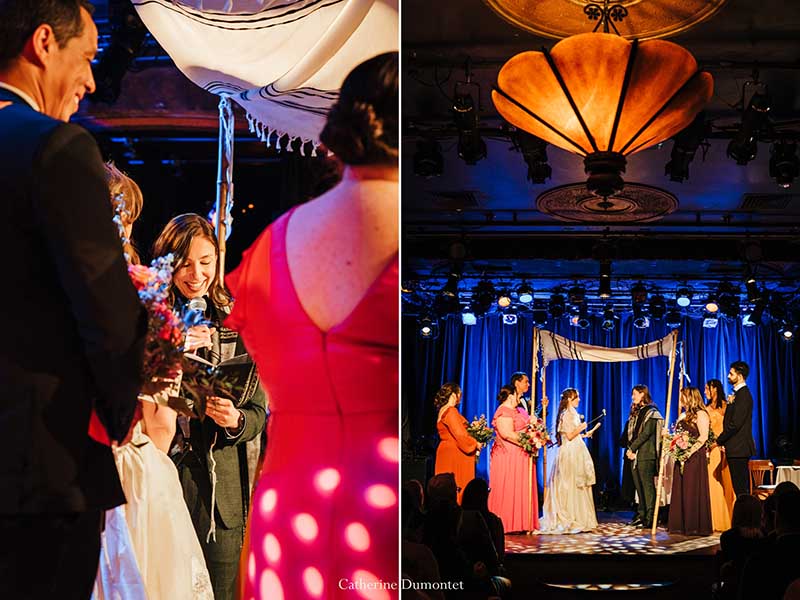 mariage cabaret lion dor montreal wedding 48