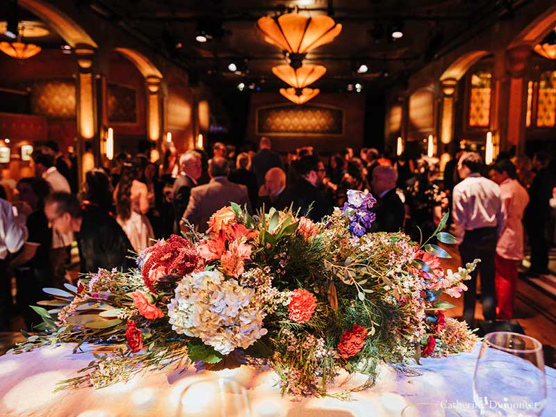 mariage cabaret lion dor montreal wedding 57