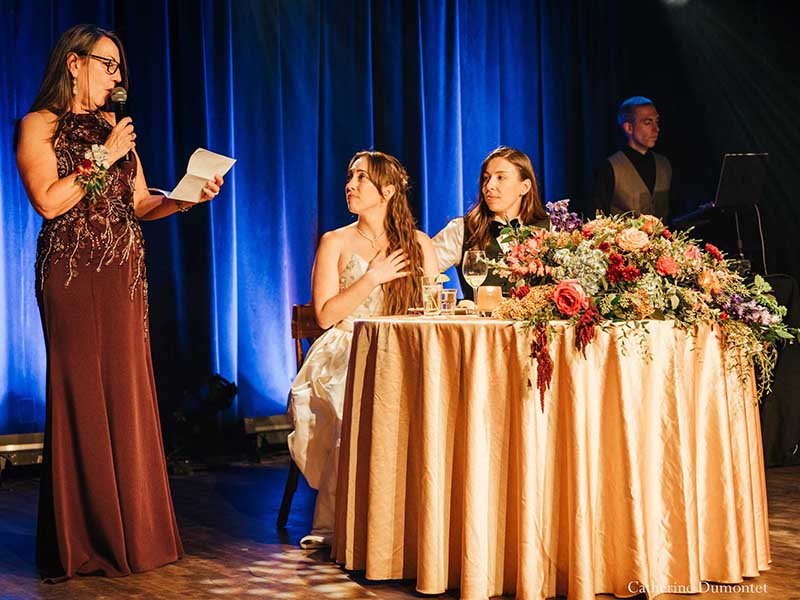 mariage cabaret lion dor montreal wedding 70