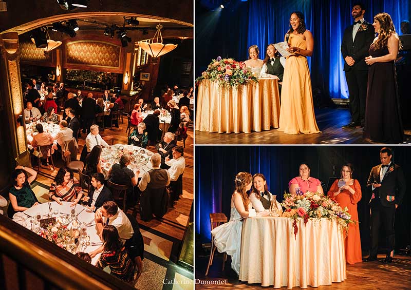 mariage cabaret lion dor montreal wedding 73