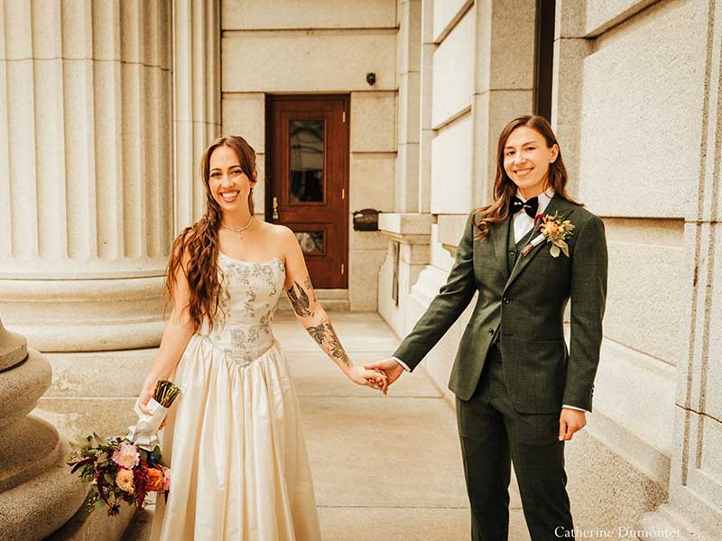 mariage vieux port montreal wedding 01