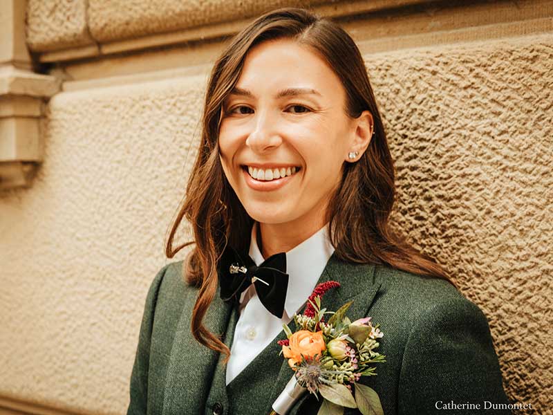 mariage vieux port montreal wedding 02