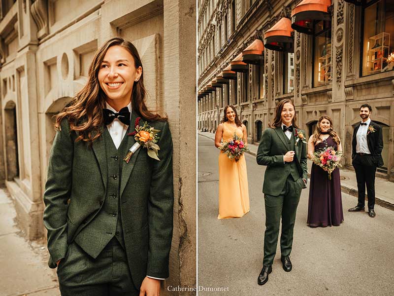 mariage vieux port montreal wedding 04