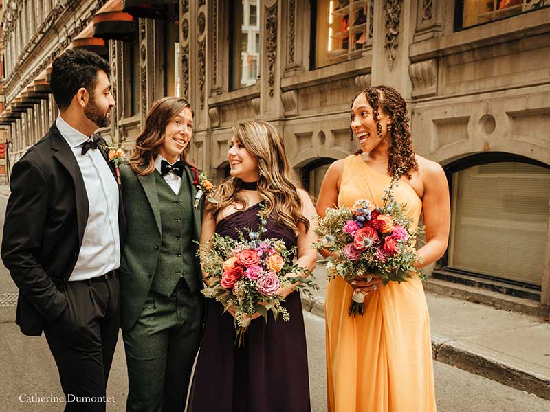 mariage vieux port montreal wedding 05