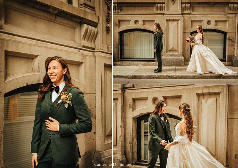 mariage vieux port montreal wedding 06