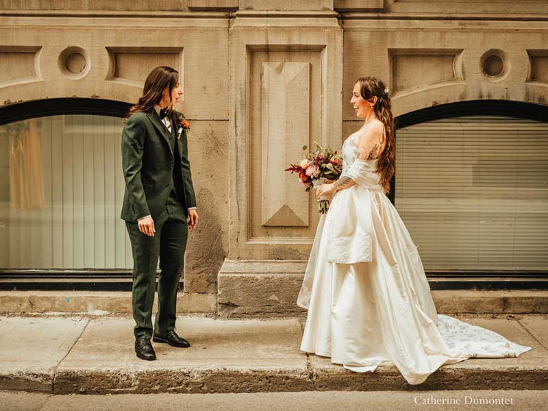 mariage vieux port montreal wedding 07