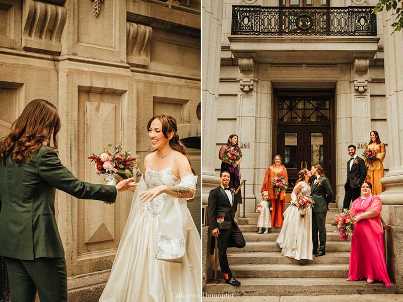 mariage vieux port montreal wedding 08