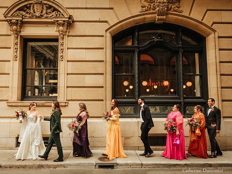 mariage vieux port montreal wedding 10