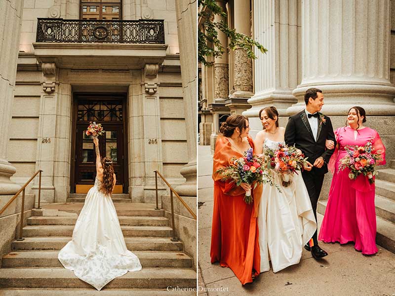 mariage vieux port montreal wedding 12