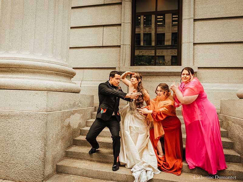 mariage vieux port montreal wedding 16