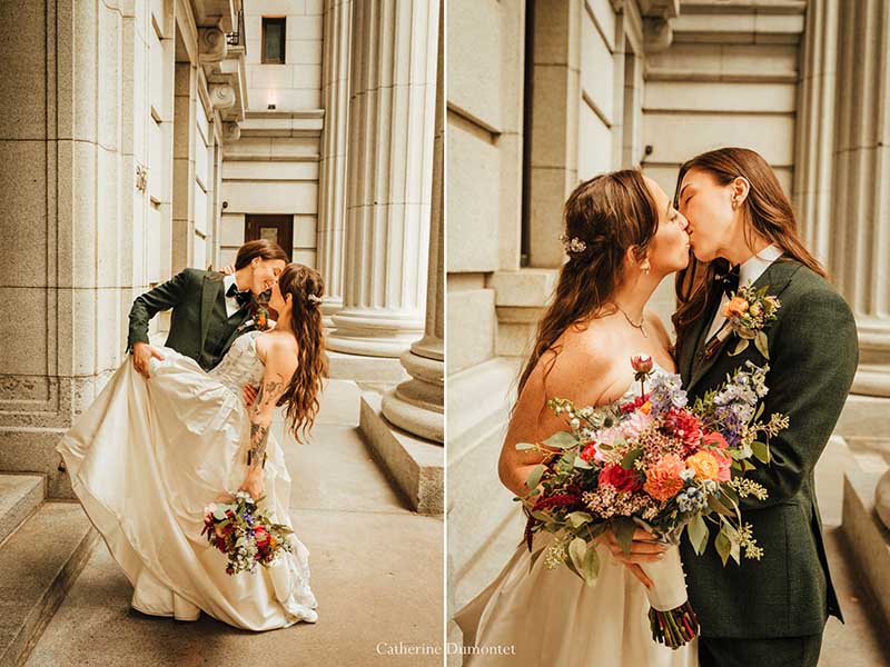 mariage vieux port montreal wedding 18