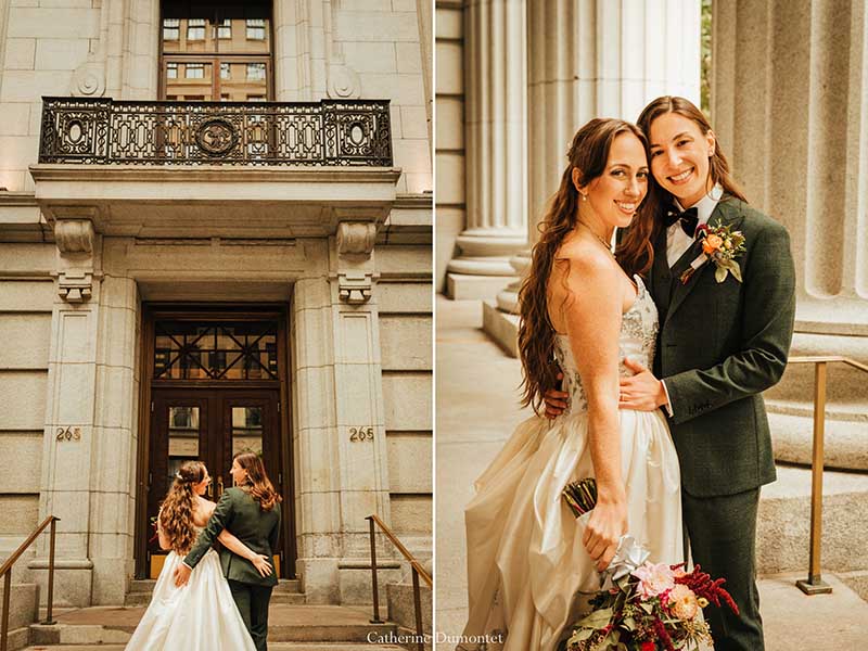 mariage vieux port montreal wedding 20