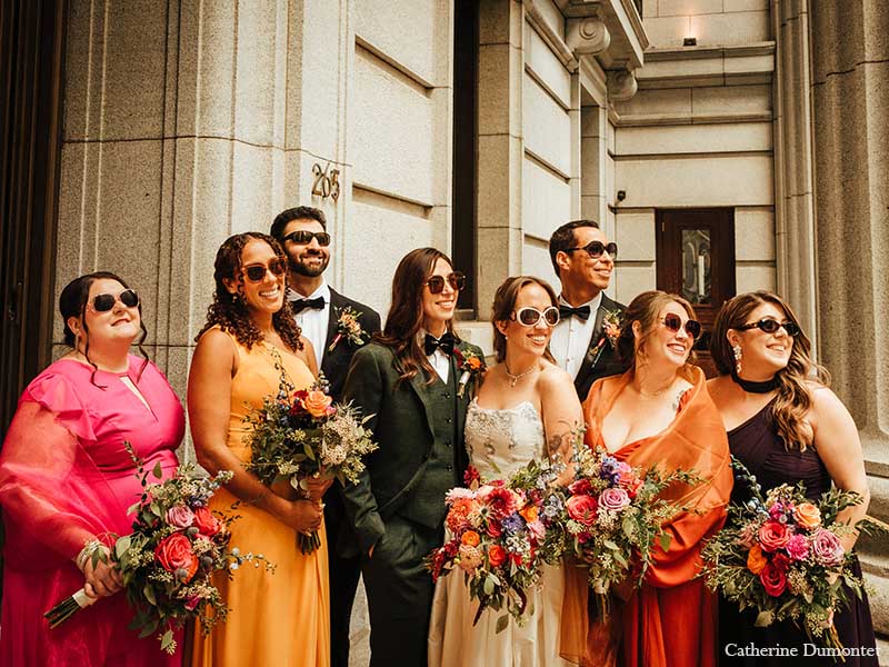 mariage vieux port montreal wedding 21