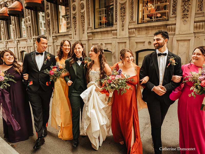 mariage vieux port montreal wedding 24