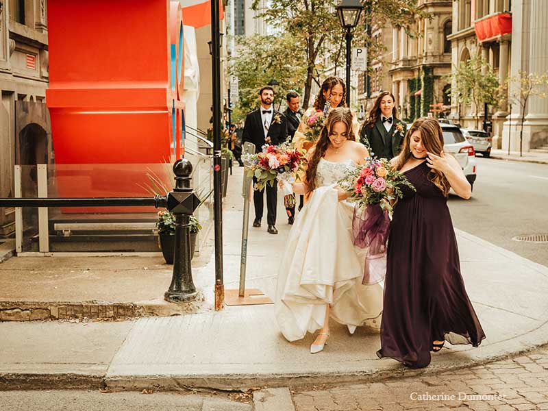 mariage vieux port montreal wedding 25
