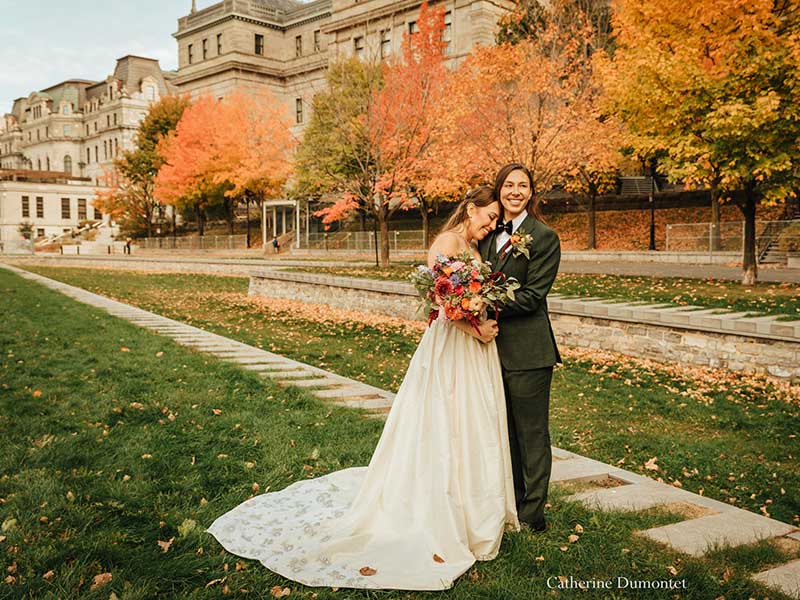 mariage vieux port montreal wedding 28