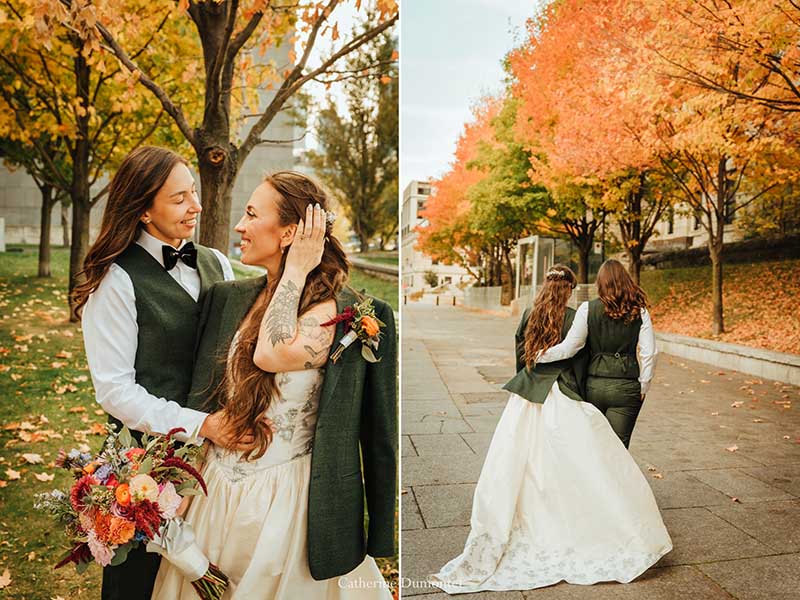 mariage vieux port montreal wedding 29