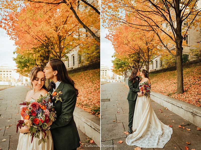 mariage vieux port montreal wedding 30