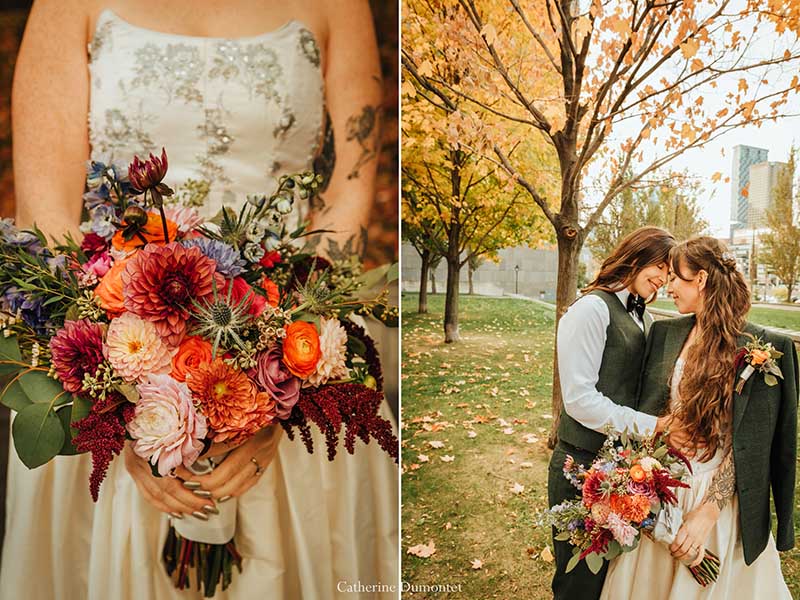 mariage vieux port montreal wedding 31