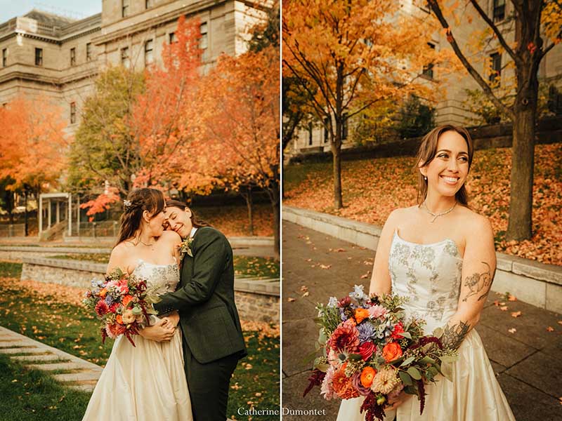 mariage vieux port montreal wedding 32