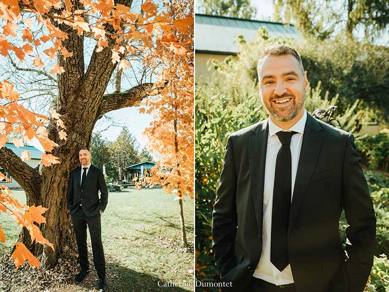 photographe mariage au mouton village rive sud 08