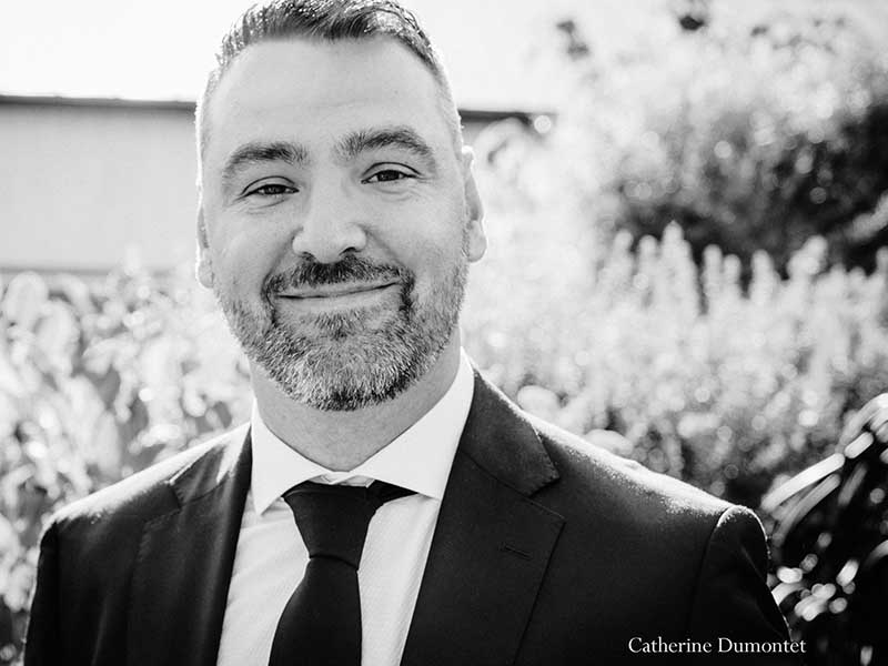 photographe mariage au mouton village rive sud 09